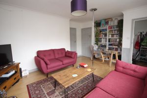 Photo 11- click for photo gallery